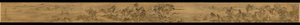 Kilátás a Keyin pavilonból a Paradise (Baojie) hegyen, 1562 alkotó: Wang Wen